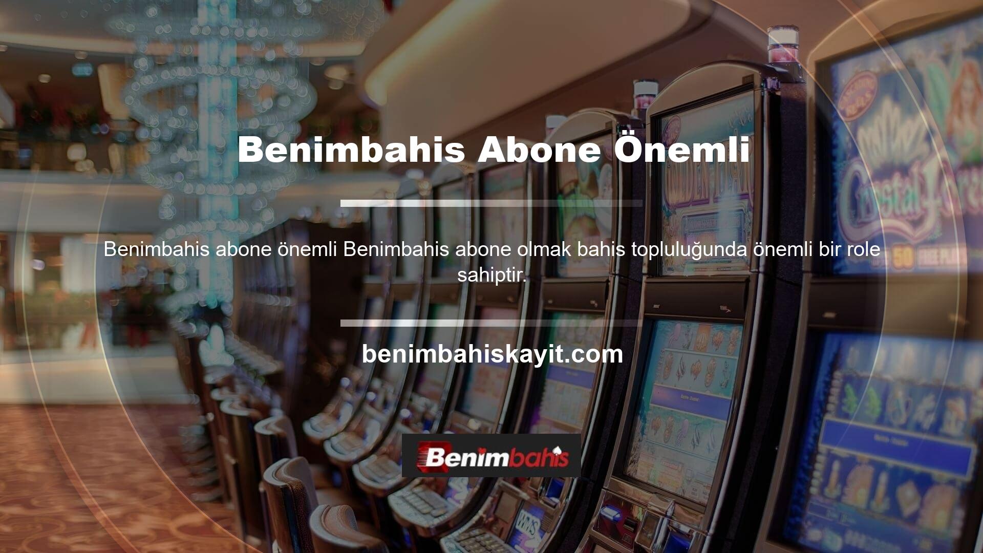 Türkiye'nin en güvenli illegal casino sitesi olan pokere üye olmayı arzuluyorsunuz