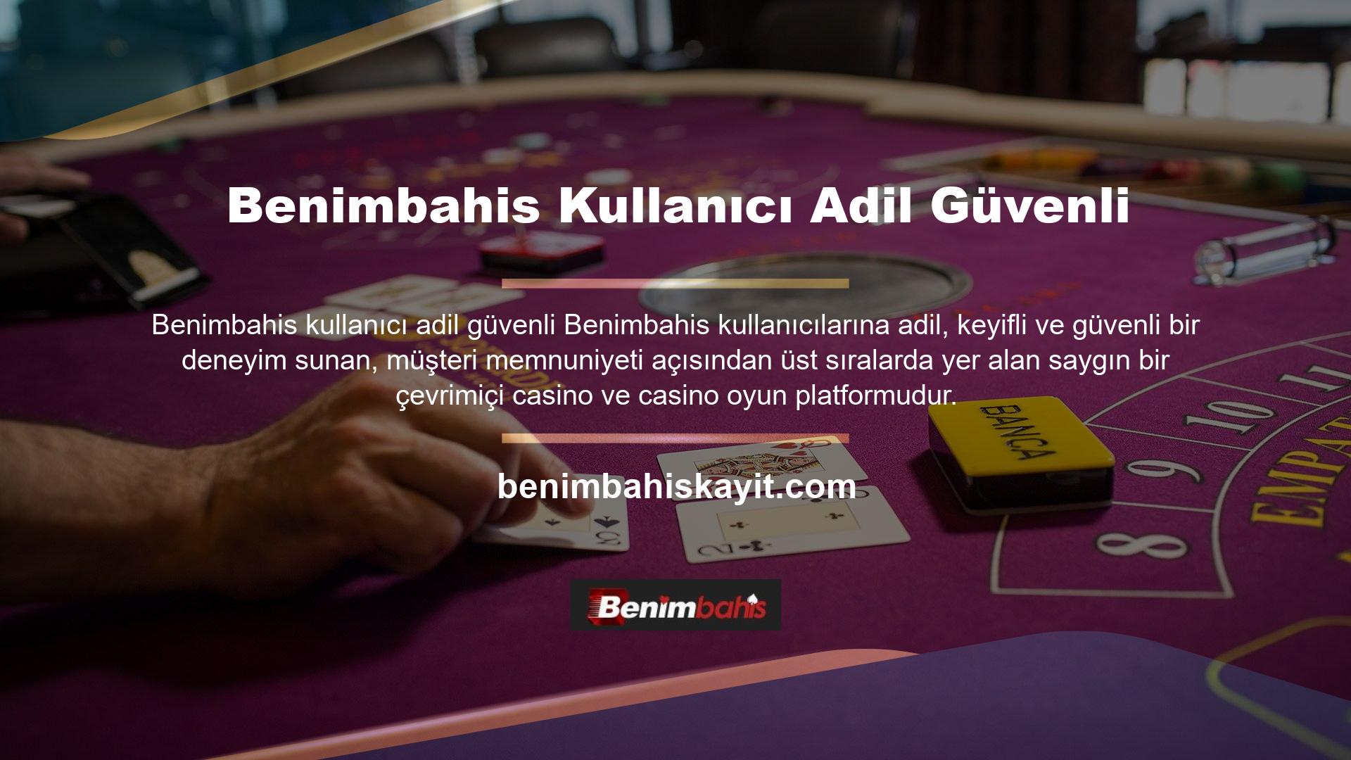Yeni giriş adresinde oyuncular hızlı bir şekilde yatırım yapma şansına sahip olabiliyor