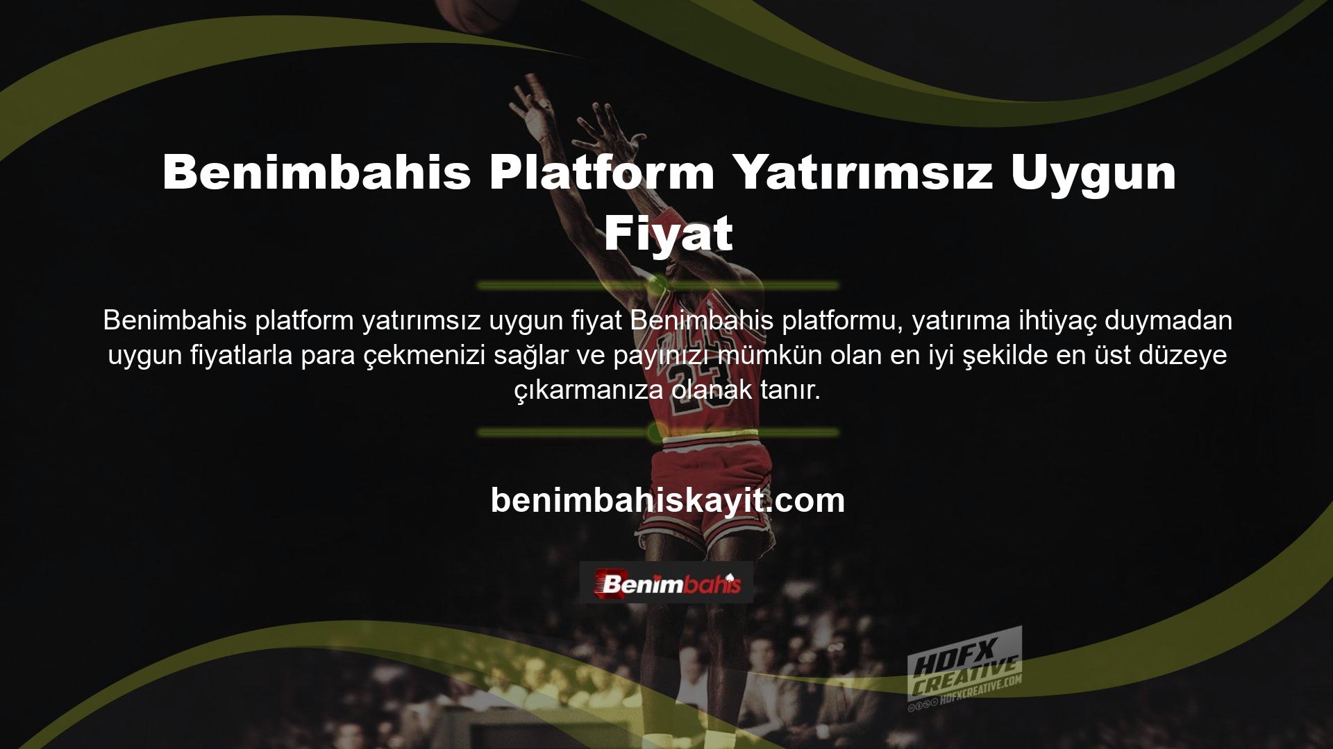 Her yıl çok sayıda kullanıcı tarafından tercih edilen oyun promosyonları, yüksek güvenilirlik ve minimum dönüşüm ihtiyaçları nedeniyle tercih edilir