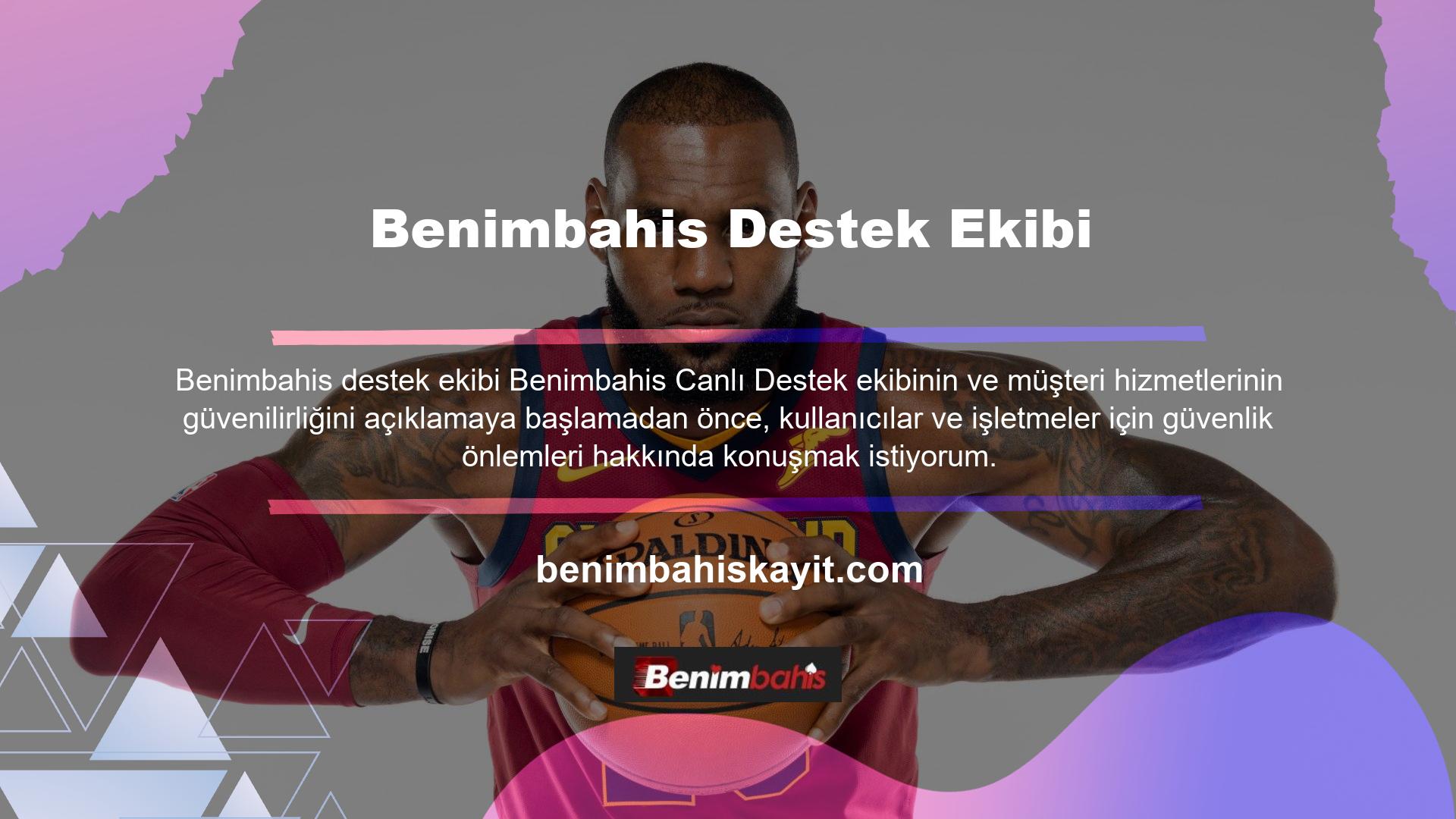 Bu web sitesi 18 yaşın altındaki kullanıcılara izin vermez