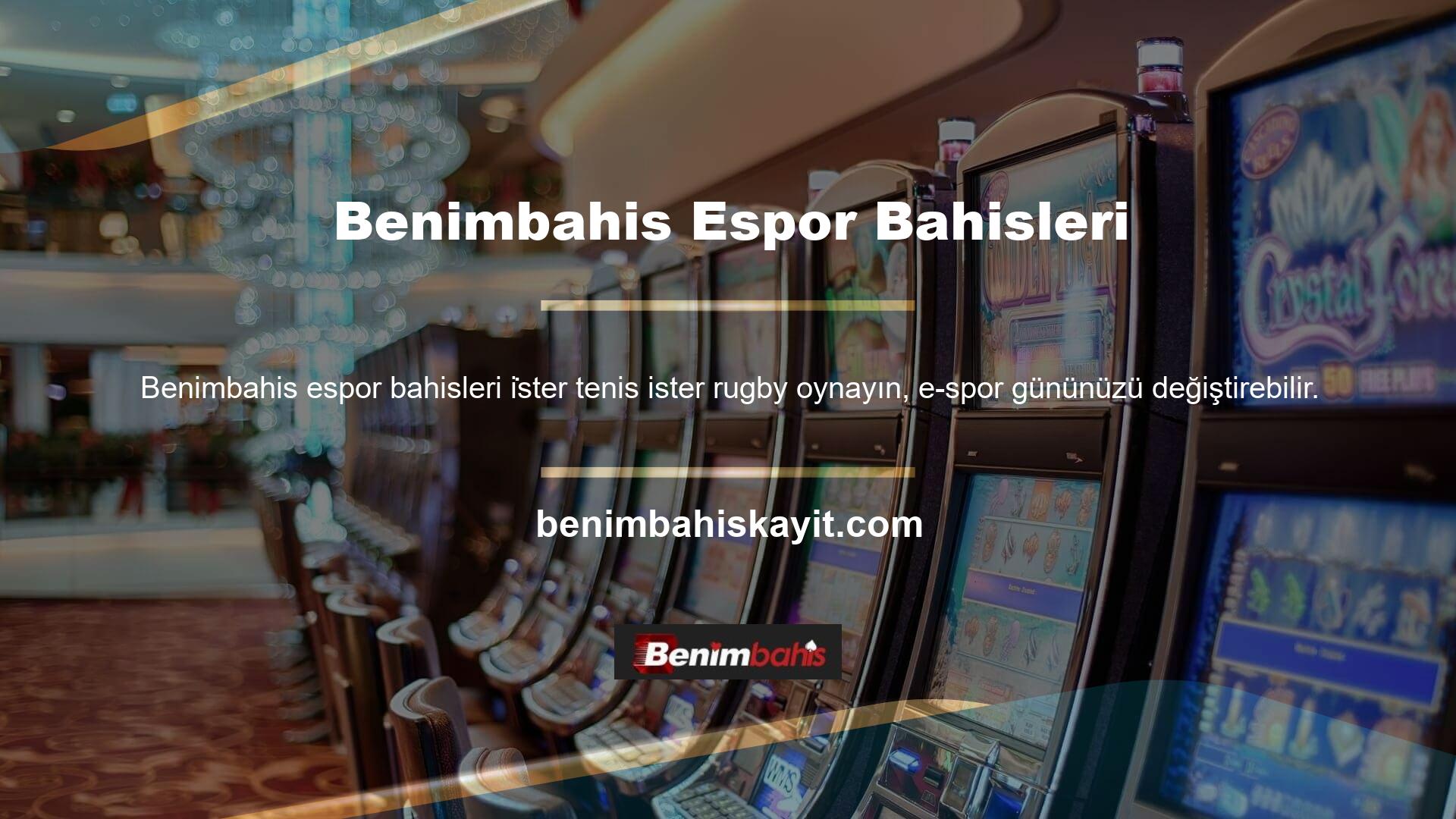 Yatırımcı çevrimiçi fiyatları olduğunuz sürece, spor arenasında birden fazla seçeneğiniz olmayacağını söylemelisiniz