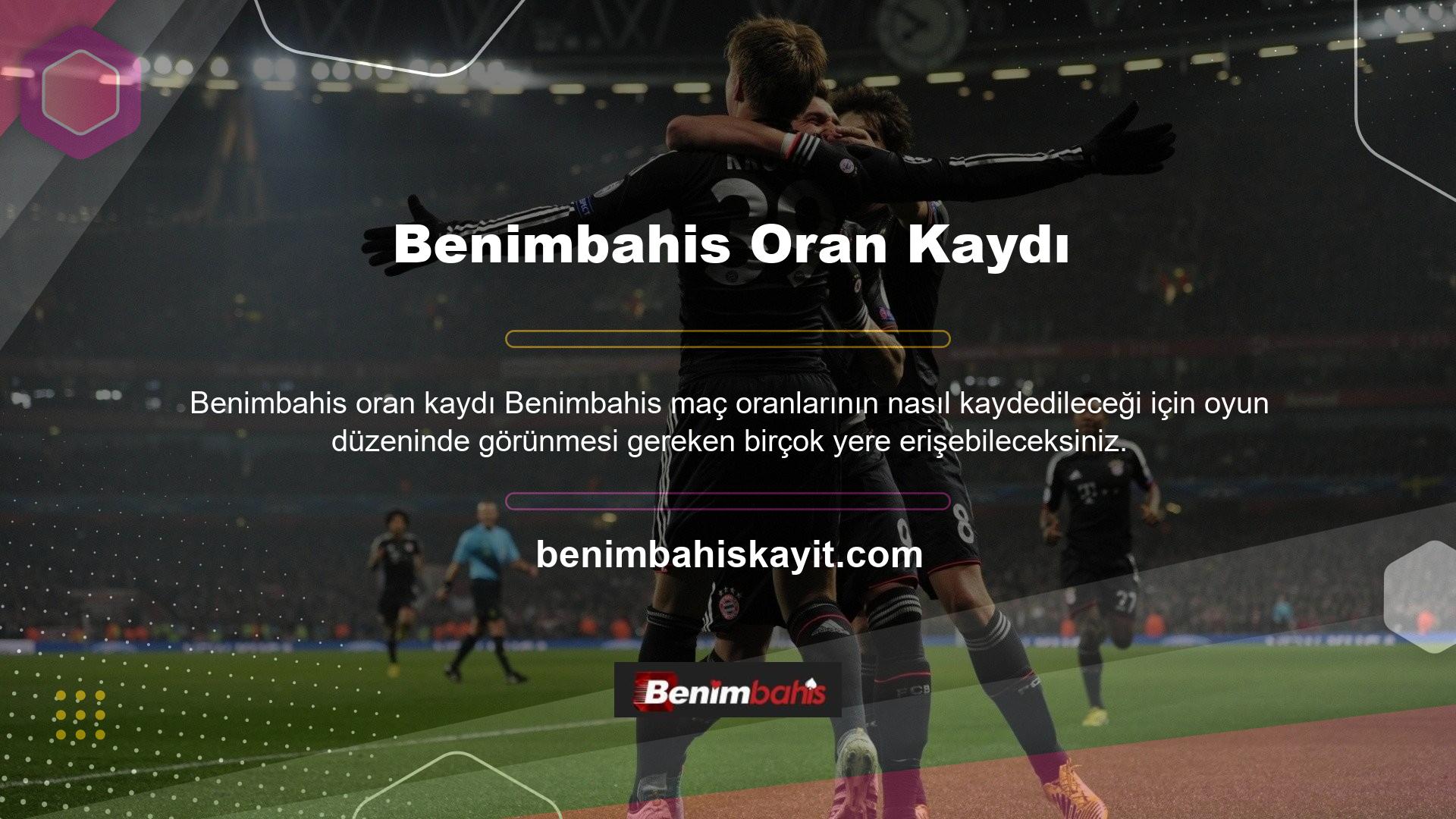 Bunu yapmak için ana sayfa ayarlanacağı için daha hızlı bahis seviyelerinden yardım alabilirsiniz